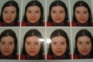 Le drame du photomaton