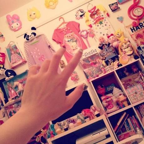 Pon pon way way way, pon pon way pon way pon pon ! Pon pon way way way, pon pon way pon way pon pon !