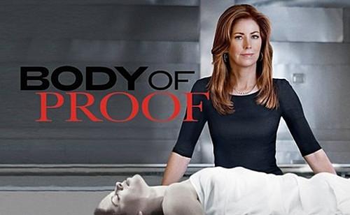 body-of-proof-photo-promo