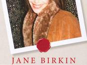 Jane Birkin Sings Serge Gainsbourg