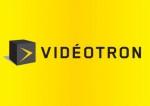 Vidéotron