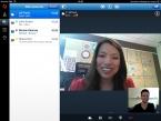 Microsoft sort son Lync 2013 sur iPad