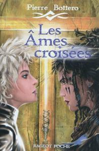 les âmes croisées