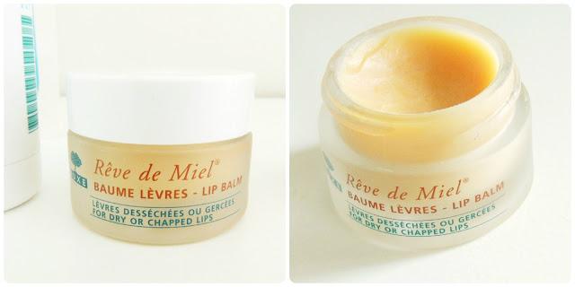 Mon Petit Rituel avant le dodo