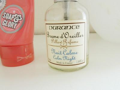 Mon Petit Rituel avant le dodo