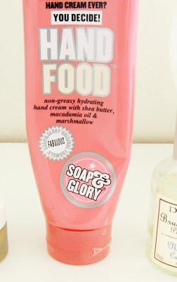 Mon Petit Rituel avant le dodo