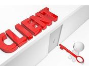 stratégies publicitaires délaissent m-commerce pour meilleure visibilité