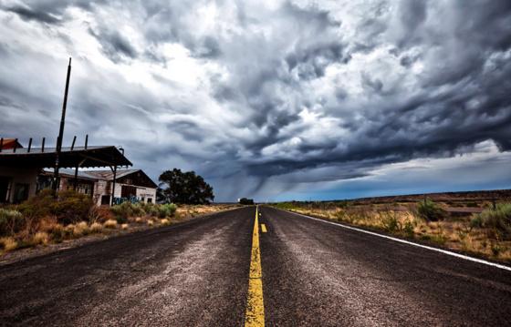 MAJ de CoPilot GPS sur iPhone, les nouveautés...