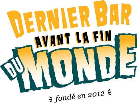 [Evenement] - Les éditions Bragelonne - Milady - Castelmore en mars