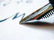 recherche d’auteurs