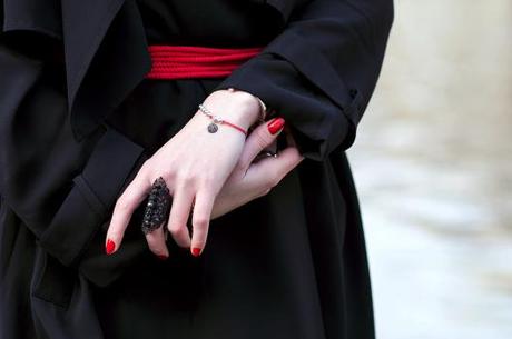 bracelets argent