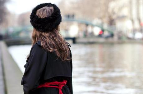 blog mode canal st martin