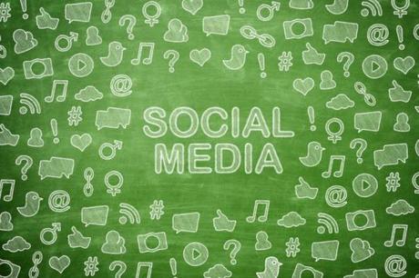 social media 3 Est ce que votre PME utilise les médias sociaux à l’interne?