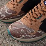 bodega-saucony-elite-g9-shadow-pack-2