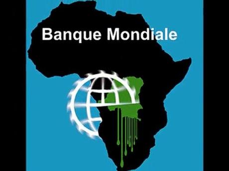 eGJxOHE5MTI= o omc banque mondiale fmi assassin de lafrique mandat d  Mali: les affaires reprennent