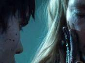 Extrait Warm Bodies Renaissance Fais morte