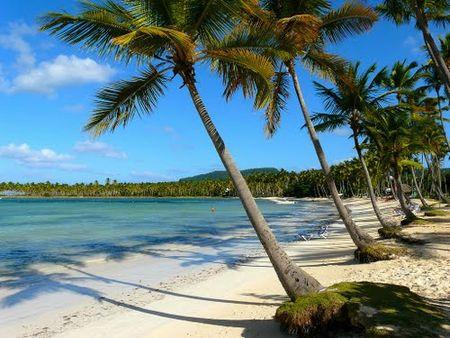 République-Dominicaine