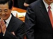 sacre Jinping, nouveau pape rouge capitalisme chinois