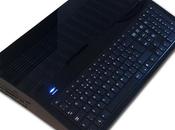 Retour boitiers old-school pour Amiga