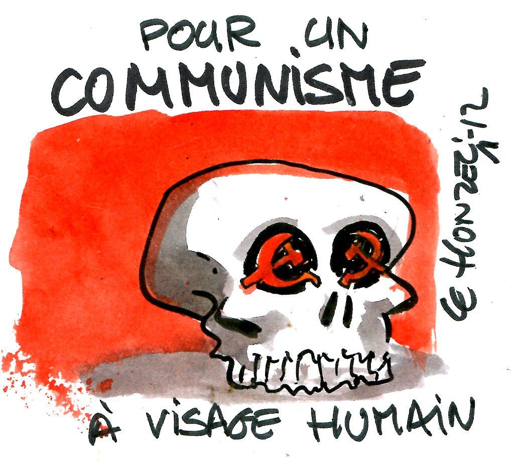 Décès d’un ancien haut dignitaire khmer rouge