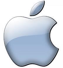 Apple : 8 millions d'iPad vendus aux écoles dans le monde entier en 2012