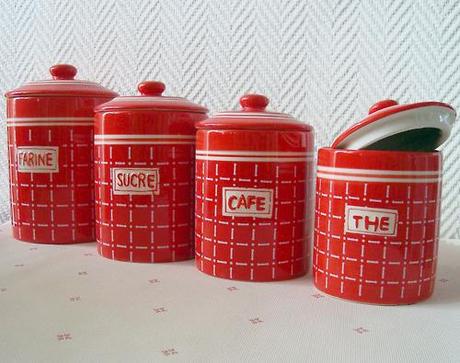 -20% sur la collection Bergame, profitez-en !! Une style...