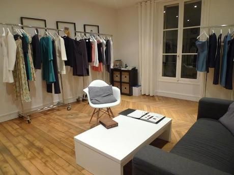 L'Atelier Anonyme L'Atelier Anonyme