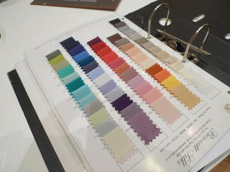 L'Atelier Anonyme L'Atelier Anonyme