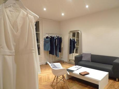 L'Atelier Anonyme L'Atelier Anonyme