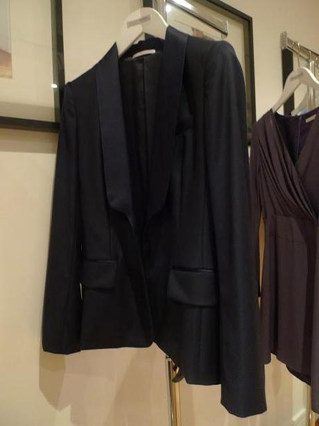 L'Atelier Anonyme L'Atelier Anonyme