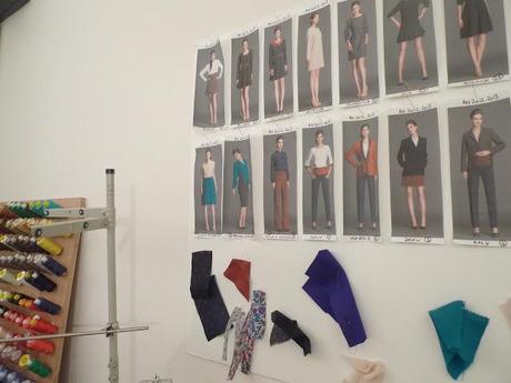 L'Atelier Anonyme L'Atelier Anonyme