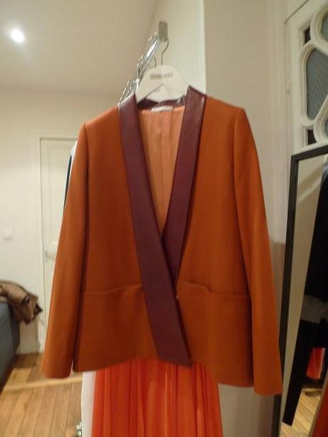 L'Atelier Anonyme L'Atelier Anonyme