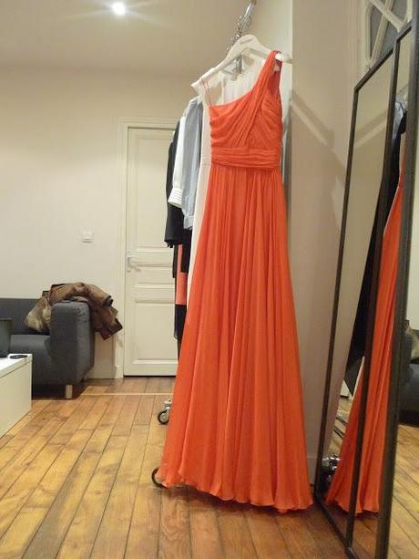 L'Atelier Anonyme L'Atelier Anonyme