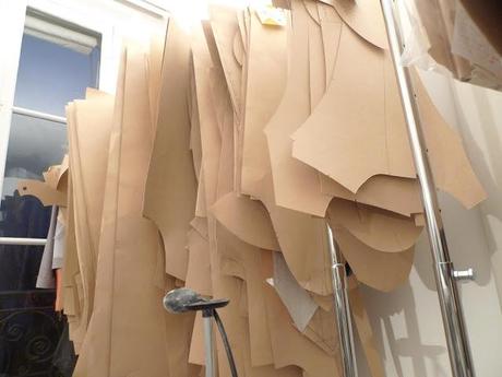 L'Atelier Anonyme L'Atelier Anonyme