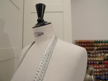 L'Atelier Anonyme L'Atelier Anonyme