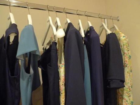 L'Atelier Anonyme L'Atelier Anonyme