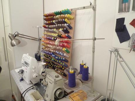 L'Atelier Anonyme L'Atelier Anonyme