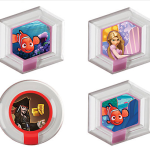 Pirate des Caraïbes, Nemo