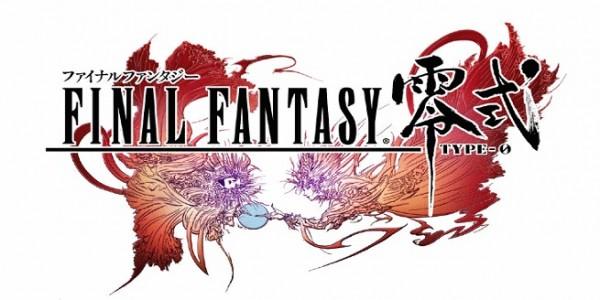 Final Fantasy Type-0 (600x300)