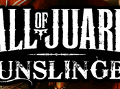 Call Juarez Gunslinger vidéo trailer