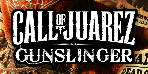 Call of Juarez Gunslinger (600x300)