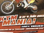 7ème MANIA juin 2013 Neuvéglise (15)