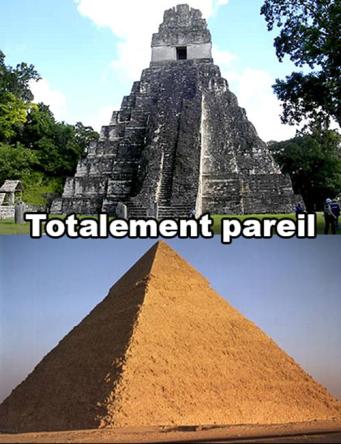 pyramides34