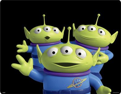 toy-story-3-aliens