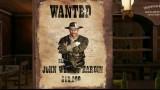 Annonce officielle pour Call of Juarez : Gunslinger