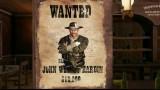 Annonce officielle pour Call Juarez Gunslinger