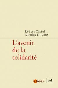 l-avenir-de-la-solidarite-robert-castel-nicolas-duvoux-9782130619260[1].gif