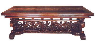 Qui s'y frotte s'y pique (253)