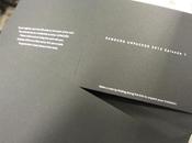 Samsung gros projets pour 2013