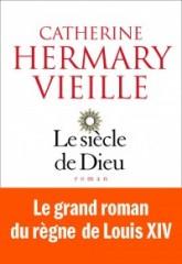 le_siecle_de_dieu_01.jpg